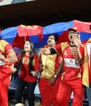 ccl-4-kerala-strikers-vs-telugu-warriors-match-photos-116