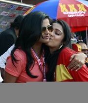 ccl-4-kerala-strikers-vs-telugu-warriors-match-photos-117