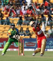 ccl-4-kerala-strikers-vs-telugu-warriors-match-photos-118