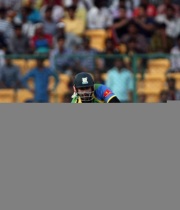 ccl-4-kerala-strikers-vs-telugu-warriors-match-photos-120