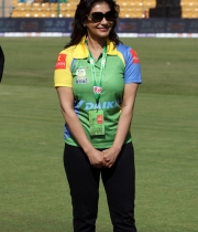 ccl-4-kerala-strikers-vs-telugu-warriors-match-photos-13