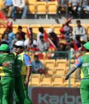 ccl-4-kerala-strikers-vs-telugu-warriors-match-photos-22