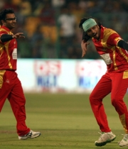 ccl-4-kerala-strikers-vs-telugu-warriors-match-photos-26
