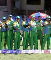 ccl-4-kerala-strikers-vs-telugu-warriors-match-photos-3
