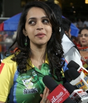 ccl-4-kerala-strikers-vs-telugu-warriors-match-photos-36