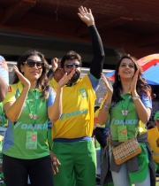 ccl-4-kerala-strikers-vs-telugu-warriors-match-photos-4