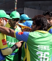 ccl-4-kerala-strikers-vs-telugu-warriors-match-photos-45