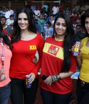 ccl-4-kerala-strikers-vs-telugu-warriors-match-photos-5