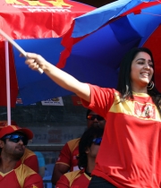 ccl-4-kerala-strikers-vs-telugu-warriors-match-photos-51