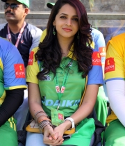 ccl-4-kerala-strikers-vs-telugu-warriors-match-photos-52