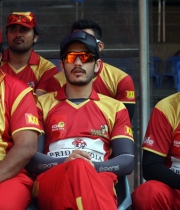 ccl-4-kerala-strikers-vs-telugu-warriors-match-photos-63