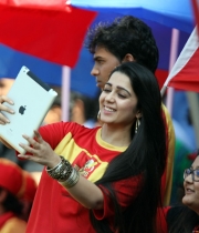 ccl-4-kerala-strikers-vs-telugu-warriors-match-photos-64