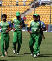 ccl-4-kerala-strikers-vs-telugu-warriors-match-photos-74