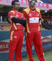 ccl-4-kerala-strikers-vs-telugu-warriors-match-photos-8