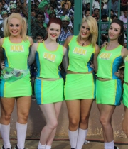 ccl-4-kerala-strikers-vs-telugu-warriors-match-photos-85