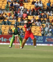 ccl-4-kerala-strikers-vs-telugu-warriors-match-photos-87
