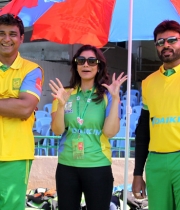 ccl-4-kerala-strikers-vs-telugu-warriors-match-photos-93