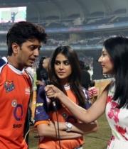 ccl-4-veer-marathi-vs-bhojpuri-dabanggs-match-photos-1