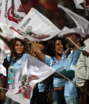 ccl-4-veer-marathi-vs-bhojpuri-dabanggs-match-photos-12