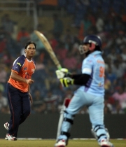 ccl-4-veer-marathi-vs-bhojpuri-dabanggs-match-photos-13