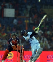 ccl-4-veer-marathi-vs-bhojpuri-dabanggs-match-photos-15