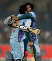 ccl-4-veer-marathi-vs-bhojpuri-dabanggs-match-photos-17