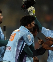 ccl-4-veer-marathi-vs-bhojpuri-dabanggs-match-photos-18