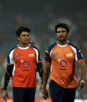 ccl-4-veer-marathi-vs-bhojpuri-dabanggs-match-photos-19