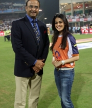 ccl-4-veer-marathi-vs-bhojpuri-dabanggs-match-photos-2