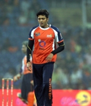 ccl-4-veer-marathi-vs-bhojpuri-dabanggs-match-photos-21