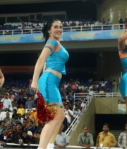 ccl-4-veer-marathi-vs-bhojpuri-dabanggs-match-photos-23