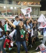 ccl-4-veer-marathi-vs-bhojpuri-dabanggs-match-photos-25