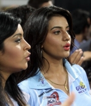 ccl-4-veer-marathi-vs-bhojpuri-dabanggs-match-photos-26