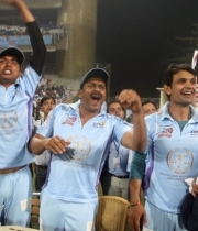 ccl-4-veer-marathi-vs-bhojpuri-dabanggs-match-photos-28