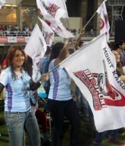 ccl-4-veer-marathi-vs-bhojpuri-dabanggs-match-photos-29