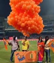 ccl-4-veer-marathi-vs-bhojpuri-dabanggs-match-photos-3