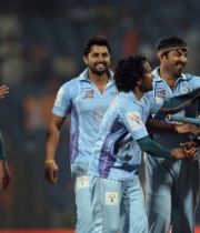 ccl-4-veer-marathi-vs-bhojpuri-dabanggs-match-photos-31