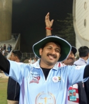 ccl-4-veer-marathi-vs-bhojpuri-dabanggs-match-photos-32