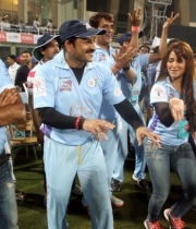 ccl-4-veer-marathi-vs-bhojpuri-dabanggs-match-photos-33