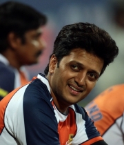 ccl-4-veer-marathi-vs-bhojpuri-dabanggs-match-photos-35