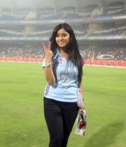 ccl-4-veer-marathi-vs-bhojpuri-dabanggs-match-photos-36
