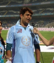 ccl-4-veer-marathi-vs-bhojpuri-dabanggs-match-photos-37