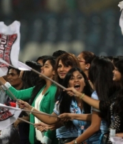 ccl-4-veer-marathi-vs-bhojpuri-dabanggs-match-photos-38