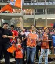 ccl-4-veer-marathi-vs-bhojpuri-dabanggs-match-photos-39