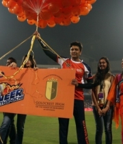 ccl-4-veer-marathi-vs-bhojpuri-dabanggs-match-photos-4