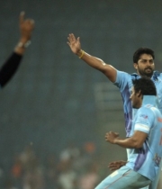 ccl-4-veer-marathi-vs-bhojpuri-dabanggs-match-photos-40