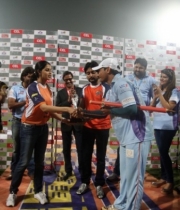 ccl-4-veer-marathi-vs-bhojpuri-dabanggs-match-photos-45