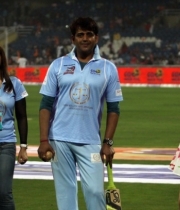 ccl-4-veer-marathi-vs-bhojpuri-dabanggs-match-photos-48