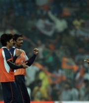 ccl-4-veer-marathi-vs-bhojpuri-dabanggs-match-photos-49