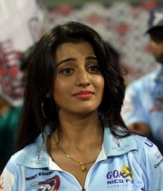 ccl-4-veer-marathi-vs-bhojpuri-dabanggs-match-photos-5